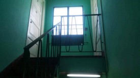 Apartment with 1 bedroom for sale in Víbora Park, Arroyo Naranjo, La Habana - 3