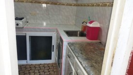 Apartment with 1 bedroom for sale in Víbora Park, Arroyo Naranjo, La Habana - 4