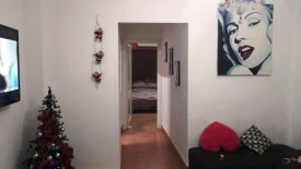 Apartment with 1 bedroom for sale in Víbora Park, Arroyo Naranjo, La Habana - 5