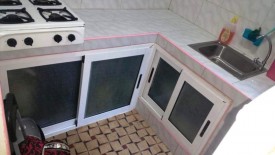Apartment with 1 bedroom for sale in Víbora Park, Arroyo Naranjo, La Habana - 6