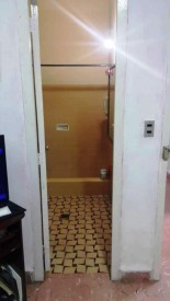 Apartment with 1 bedroom for sale in Víbora Park, Arroyo Naranjo, La Habana - 7