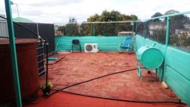 Apartment with 1 bedroom for sale in Víbora Park, Arroyo Naranjo, La Habana - 8