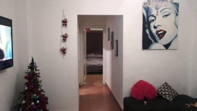Apartment with 1 bedroom for sale in Víbora Park, Arroyo Naranjo, La Habana