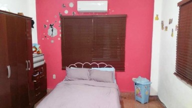 Apartment with 1 bedroom for sale in Víbora Park, Arroyo Naranjo, La Habana