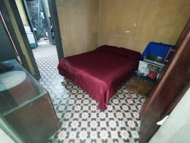 Casa Colonial de 4 habitaciones en venta en Jesús María, Habana Vieja, La Habana - 11