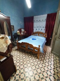 Casa Colonial de 4 habitaciones en venta en Jesús María, Habana Vieja, La Habana - 15
