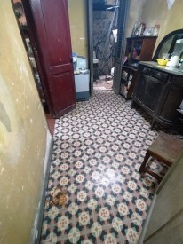 Casa Colonial de 4 habitaciones en venta en Jesús María, Habana Vieja, La Habana - 17