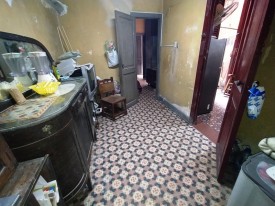 Casa Colonial de 4 habitaciones en venta en Jesús María, Habana Vieja, La Habana - 18
