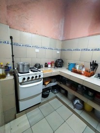 Casa Colonial de 4 habitaciones en venta en Jesús María, Habana Vieja, La Habana - 19