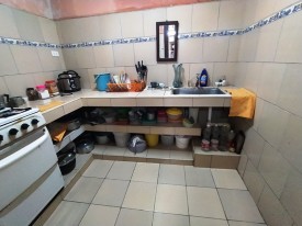 Casa Colonial de 4 habitaciones en venta en Jesús María, Habana Vieja, La Habana - 20