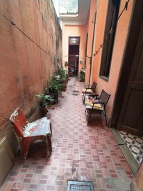 Casa Colonial de 4 habitaciones en venta en Jesús María, Habana Vieja, La Habana - 21