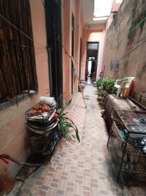 Casa Colonial de 4 habitaciones en venta en Jesús María, Habana Vieja, La Habana - 22
