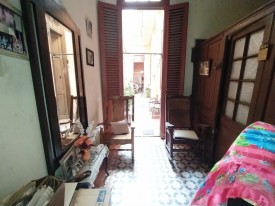 Casa Colonial de 4 habitaciones en venta en Jesús María, Habana Vieja, La Habana - 6
