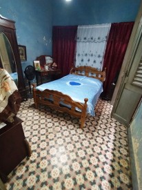 Casa Colonial de 4 habitaciones en venta en Jesús María, Habana Vieja, La Habana - 7