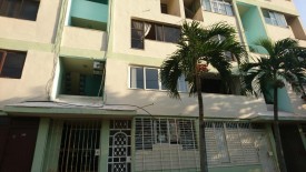 Apartamento de 2 habitaciones en venta en Vedado, Plaza de la Revolución, La Habana - 2