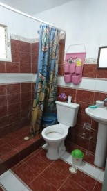 Apartamento de 2 habitaciones en venta en Vedado, Plaza de la Revolución, La Habana - 3