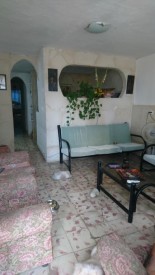 Apartamento de 2 habitaciones en venta en Vedado, Plaza de la Revolución, La Habana - 4