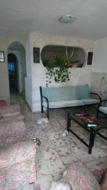 Apartamento de 2 habitaciones en venta en Vedado, Plaza de la Revolución, La Habana