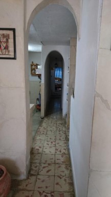 Apartamento de 2 habitaciones en venta en Vedado, Plaza de la Revolución, La Habana