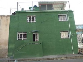Duplex with 3 bedrooms for sale in Cerro, La Habana