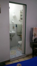 Duplex with 3 bedrooms for sale in Cerro, La Habana - 12