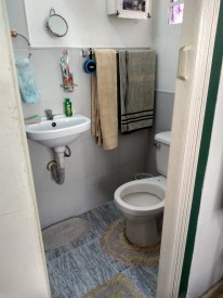 Duplex with 3 bedrooms for sale in Cerro, La Habana - 13