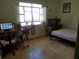 Duplex with 3 bedrooms for sale in Cerro, La Habana - 14