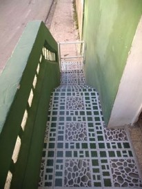 Duplex with 3 bedrooms for sale in Cerro, La Habana - 3