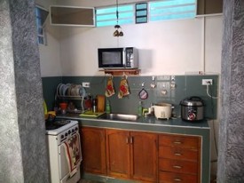 Duplex with 3 bedrooms for sale in Cerro, La Habana - 5