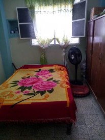 Duplex with 3 bedrooms for sale in Cerro, La Habana - 6
