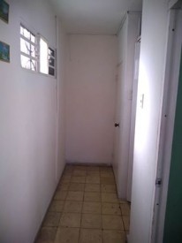 Duplex with 3 bedrooms for sale in Cerro, La Habana - 8