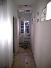 Duplex with 3 bedrooms for sale in Cerro, La Habana - 9