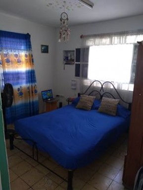 Duplex with 3 bedrooms for sale in Cerro, La Habana