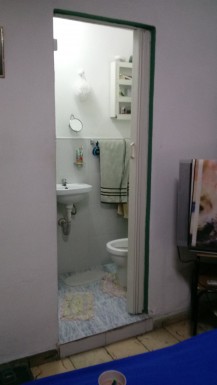 Duplex with 3 bedrooms for sale in Cerro, La Habana