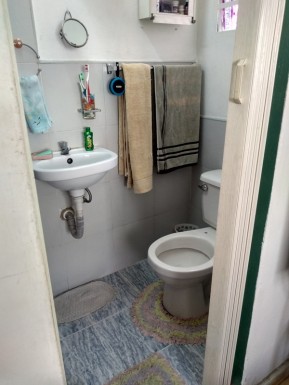 Duplex with 3 bedrooms for sale in Cerro, La Habana