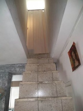Duplex with 3 bedrooms for sale in Cerro, La Habana
