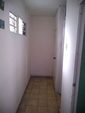 Duplex with 3 bedrooms for sale in Cerro, La Habana