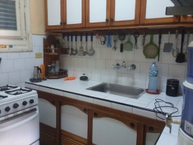 Apartamento de 3 habitaciones en venta en Plaza de la Revolución, La Habana - 10