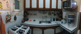 Apartamento de 3 habitaciones en venta en Plaza de la Revolución, La Habana - 11