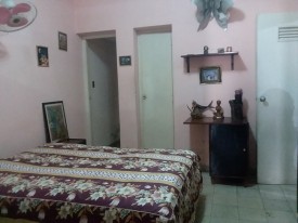 Apartamento de 3 habitaciones en venta en Plaza de la Revolución, La Habana - 15