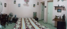 Apartamento de 3 habitaciones en venta en Plaza de la Revolución, La Habana - 16