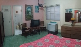Apartamento de 3 habitaciones en venta en Plaza de la Revolución, La Habana - 17