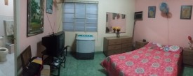 Apartamento de 3 habitaciones en venta en Plaza de la Revolución, La Habana - 18