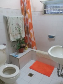 Apartamento de 3 habitaciones en venta en Plaza de la Revolución, La Habana - 19