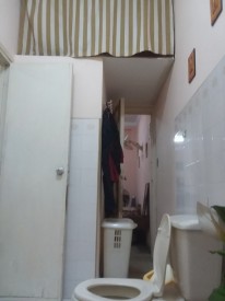 Apartamento de 3 habitaciones en venta en Plaza de la Revolución, La Habana - 22