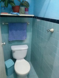 Apartamento de 3 habitaciones en venta en Plaza de la Revolución, La Habana - 23