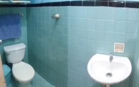 Apartamento de 3 habitaciones en venta en Plaza de la Revolución, La Habana - 24