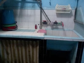Apartamento de 3 habitaciones en venta en Plaza de la Revolución, La Habana - 25
