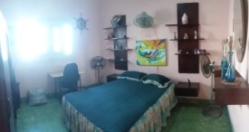 Apartamento de 3 habitaciones en venta en Plaza de la Revolución, La Habana - 5