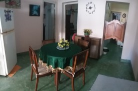 Apartamento de 3 habitaciones en venta en Plaza de la Revolución, La Habana - 6